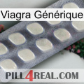 Viagra Générique 08